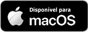 Download macOS